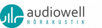 audiowell ist Ihr Hörakustiker im Raum Bielefeld & Gütersloh